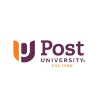 Post University