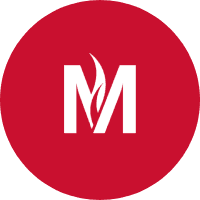 Minnesota State University Moorhead (MSUM)