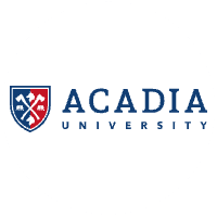 Acadia University