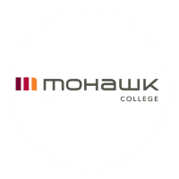 Mohawk College