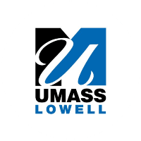 University of Massachusetts Lowell