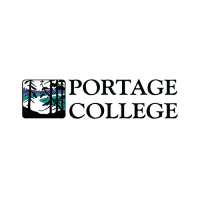 Portage College