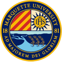 Marquette University