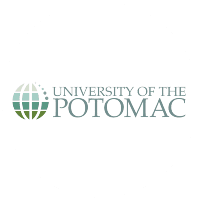University of the Potomac
