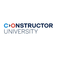 Constructor University