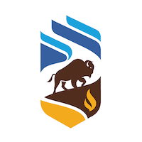 University of Manitoba