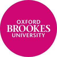 Oxford Brookes University