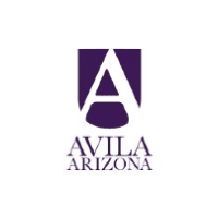 Avila University Arizona (AUA)