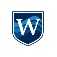 Westcliff University