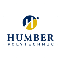 Humber Polytechnic