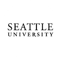 Seattle University (SU)