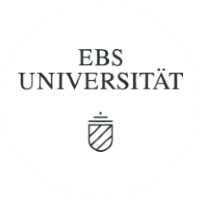 EBS Universität