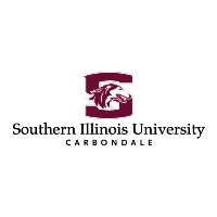 Southern Illinois University Carbondale