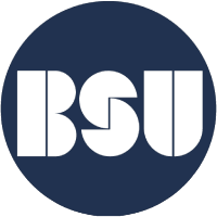 Bath Spa University