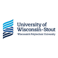 University of Wisconsin (UW)