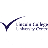 Lincoln College