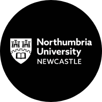 Northumbria University