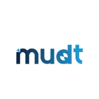 Munich University of Digital Technologies (MUDT)