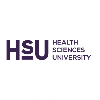 Health Sciences University (HSU)