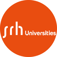 SRH University