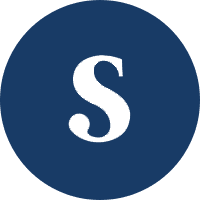 Sheridan College