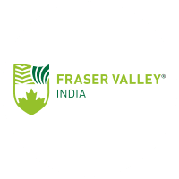 Fraser Valley India (FVI)