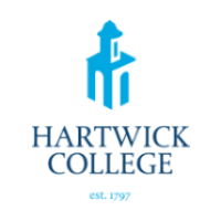 Hartwick College (HC)