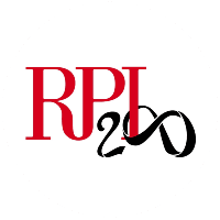 Rensselaer Polytechnic Institute (RPI)