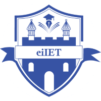European Institute of Innovation, Entrepreneurship, and Technology