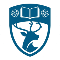 University of Southampton