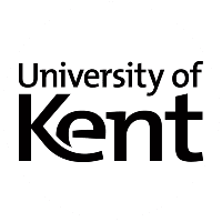 University of Kent