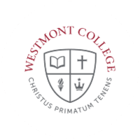 Westmont College