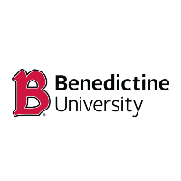 Benedictine University (BenU)