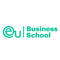 EU Business School