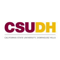 California State University, Dominguez Hills