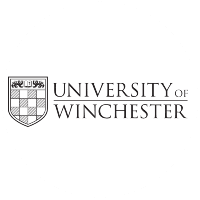University of Winchester (UoW)