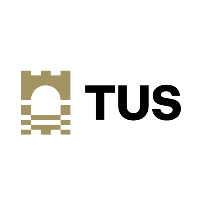 Technological University of the Shannon
