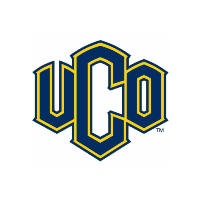 University of Central Oklahoma
