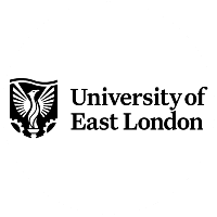 University of East London (UEL)