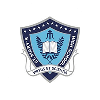 Waterloo Catholic District School Board (WCDSB)