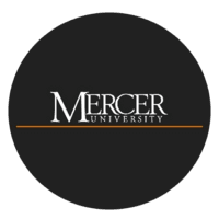 Mercer University (MU)