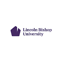 Lincoln Bishop University (LBU)