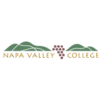 Napa Valley College