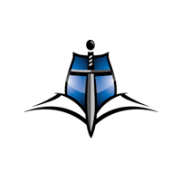 Fredericton Christian Academy