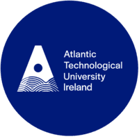 Atlantic Technological University