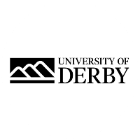 University of Derby