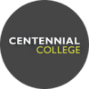 Centennial College- Whitby