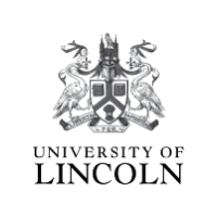University of Lincoln