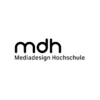 Mediadesign Hochschule (mdh) University of Applied Sciences