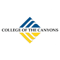 College of the Canyons